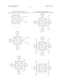 CATALYSTS FOR EPOXIDE CARBONYLATION diagram and image