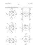 CATALYSTS FOR EPOXIDE CARBONYLATION diagram and image