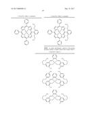 CATALYSTS FOR EPOXIDE CARBONYLATION diagram and image