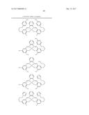 CATALYSTS FOR EPOXIDE CARBONYLATION diagram and image