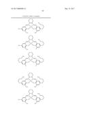 CATALYSTS FOR EPOXIDE CARBONYLATION diagram and image