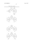 CATALYSTS FOR EPOXIDE CARBONYLATION diagram and image