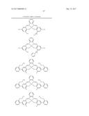 CATALYSTS FOR EPOXIDE CARBONYLATION diagram and image