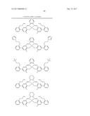 CATALYSTS FOR EPOXIDE CARBONYLATION diagram and image