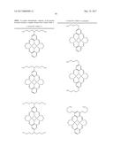 CATALYSTS FOR EPOXIDE CARBONYLATION diagram and image