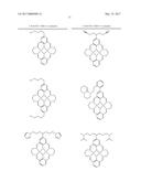 CATALYSTS FOR EPOXIDE CARBONYLATION diagram and image