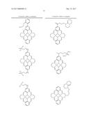 CATALYSTS FOR EPOXIDE CARBONYLATION diagram and image