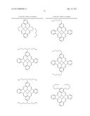 CATALYSTS FOR EPOXIDE CARBONYLATION diagram and image