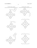 CATALYSTS FOR EPOXIDE CARBONYLATION diagram and image