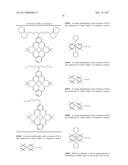 CATALYSTS FOR EPOXIDE CARBONYLATION diagram and image