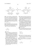 CATALYSTS FOR EPOXIDE CARBONYLATION diagram and image