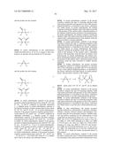 CATALYSTS FOR EPOXIDE CARBONYLATION diagram and image