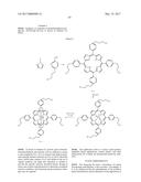 CATALYSTS FOR EPOXIDE CARBONYLATION diagram and image