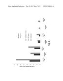 STABILIZATION OF BULK CATALYSTS WITH ORGANO-METALLOXANE FRAMEWORK diagram and image