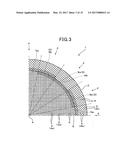 HONEYCOMB STRUCTURE diagram and image