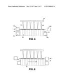 Microwell Covers For Microplates diagram and image