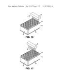 Microwell Covers For Microplates diagram and image