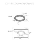 MICROFLUIDIC DEVICES THAT INCLUDE CHANNELS THAT ARE SLIDABLE RELATIVE TO     EACH OTHER AND METHODS OF USE THEREOF diagram and image