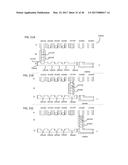 MICROFLUIDIC DEVICES THAT INCLUDE CHANNELS THAT ARE SLIDABLE RELATIVE TO     EACH OTHER AND METHODS OF USE THEREOF diagram and image