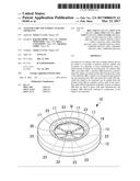 ANALYSIS CHIP AND SAMPLE ANALYSIS APPARATUS diagram and image