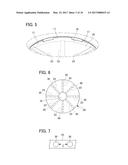 ANALYSIS CHIP AND SAMPLE ANALYSIS APPARATUS diagram and image