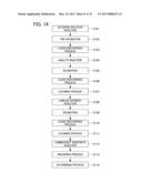 ANALYSIS CHIP AND SAMPLE ANALYSIS APPARATUS diagram and image