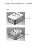 ASSAY DEVICE AND READER diagram and image