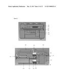 ASSAY DEVICE AND READER diagram and image