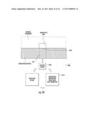 SYSTEMS AND METHODS FOR DETECTION AND QUANTIFICATION OF ANALYTES diagram and image