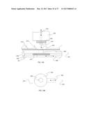 APPARATUS, SYSTEM AND METHOD FOR PERFORMING AUTOMATED CENTRIFUGAL     SEPARATION diagram and image