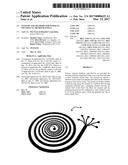 SYSTEMS AND METHODS FOR PARTICLE FOCUSING IN MICROCHANNELS diagram and image