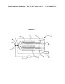 SYSTEMS AND METHODS FOR PARTICLE FOCUSING IN MICROCHANNELS diagram and image