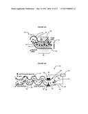 SYSTEMS AND METHODS FOR PARTICLE FOCUSING IN MICROCHANNELS diagram and image