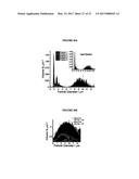 SYSTEMS AND METHODS FOR PARTICLE FOCUSING IN MICROCHANNELS diagram and image