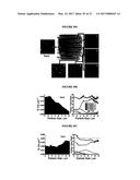 SYSTEMS AND METHODS FOR PARTICLE FOCUSING IN MICROCHANNELS diagram and image