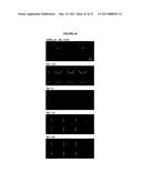 SYSTEMS AND METHODS FOR PARTICLE FOCUSING IN MICROCHANNELS diagram and image