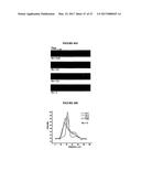 SYSTEMS AND METHODS FOR PARTICLE FOCUSING IN MICROCHANNELS diagram and image