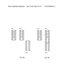 DEVICE AND METHOD FOR TESTING COMPOUNDS ON LIVING CELLS diagram and image