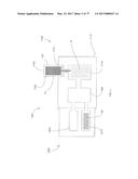 APPARATUS AND METHODS FOR INTEGRATED SAMPLE PREPARATION, REACTION AND     DETECTION diagram and image