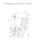 APPARATUS AND METHODS FOR INTEGRATED SAMPLE PREPARATION, REACTION AND     DETECTION diagram and image