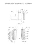 APPARATUS AND METHODS FOR INTEGRATED SAMPLE PREPARATION, REACTION AND     DETECTION diagram and image