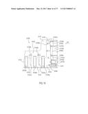 APPARATUS AND METHODS FOR INTEGRATED SAMPLE PREPARATION, REACTION AND     DETECTION diagram and image