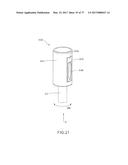 APPARATUS AND METHODS FOR INTEGRATED SAMPLE PREPARATION, REACTION AND     DETECTION diagram and image