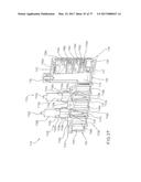 APPARATUS AND METHODS FOR INTEGRATED SAMPLE PREPARATION, REACTION AND     DETECTION diagram and image