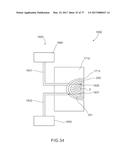 APPARATUS AND METHODS FOR INTEGRATED SAMPLE PREPARATION, REACTION AND     DETECTION diagram and image