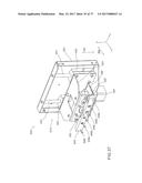 APPARATUS AND METHODS FOR INTEGRATED SAMPLE PREPARATION, REACTION AND     DETECTION diagram and image