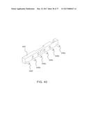 APPARATUS AND METHODS FOR INTEGRATED SAMPLE PREPARATION, REACTION AND     DETECTION diagram and image