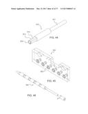 APPARATUS AND METHODS FOR INTEGRATED SAMPLE PREPARATION, REACTION AND     DETECTION diagram and image