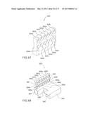 APPARATUS AND METHODS FOR INTEGRATED SAMPLE PREPARATION, REACTION AND     DETECTION diagram and image