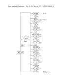 APPARATUS AND METHODS FOR INTEGRATED SAMPLE PREPARATION, REACTION AND     DETECTION diagram and image